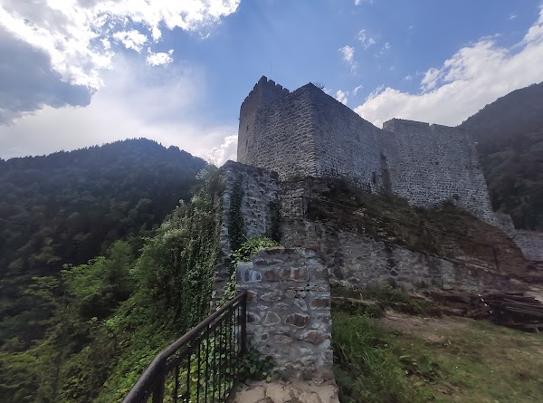 Zilkale