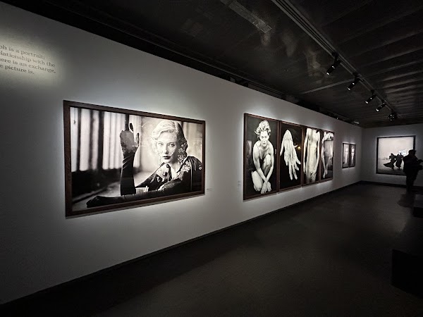 Fotografiska