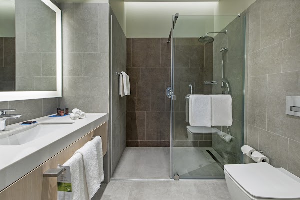 Hyatt House Gebze