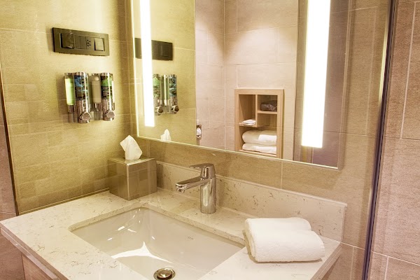 Hampton by Hilton Bolu