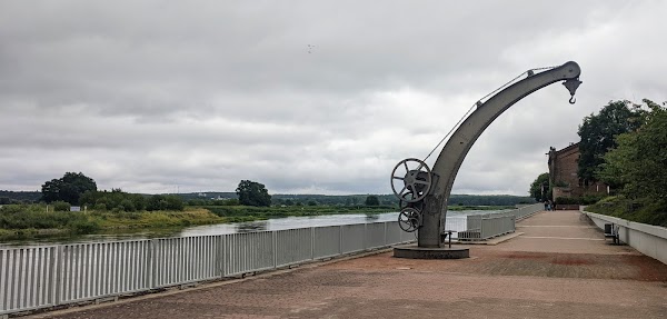 Oderpromenade