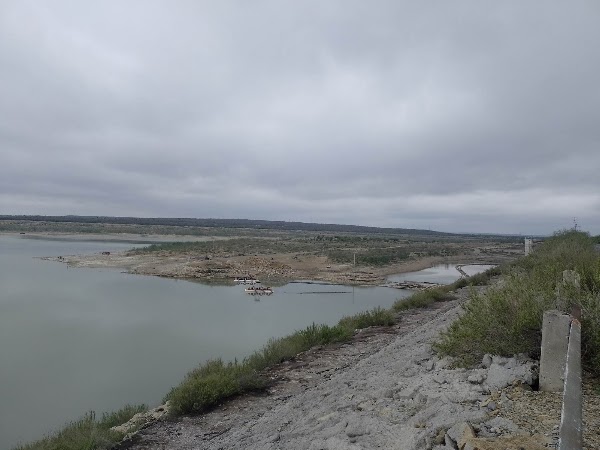 Cerro Prieto