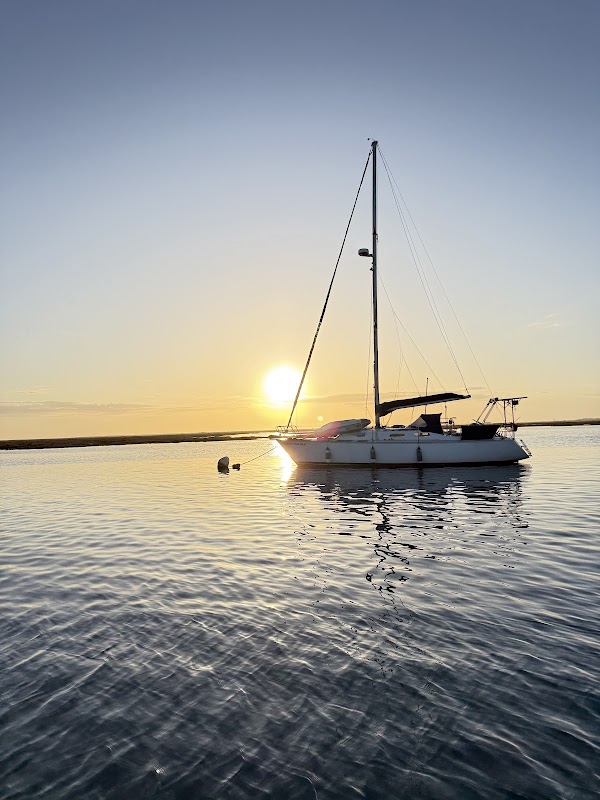 Formosamar - Boat Tours Passeios na Ria Formosa