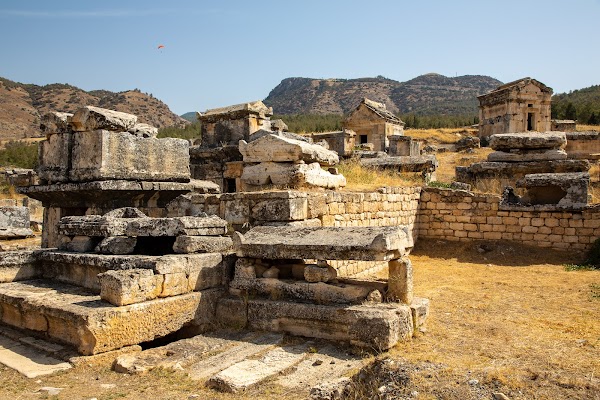 Hierapolis