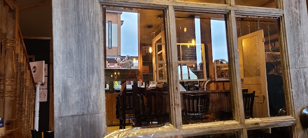 Le Bien, Le Malt - Brasserie Artisanale