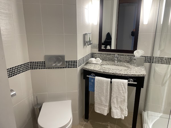 Hampton by Hilton Cluj-Napoca