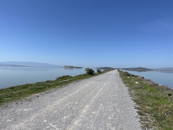 İzmir Birds Paradise