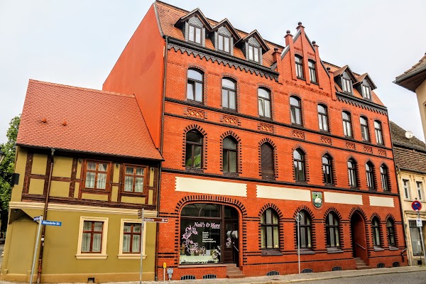 Eulenturm
