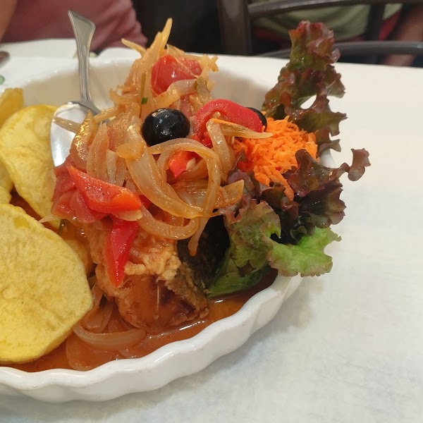 Kurika