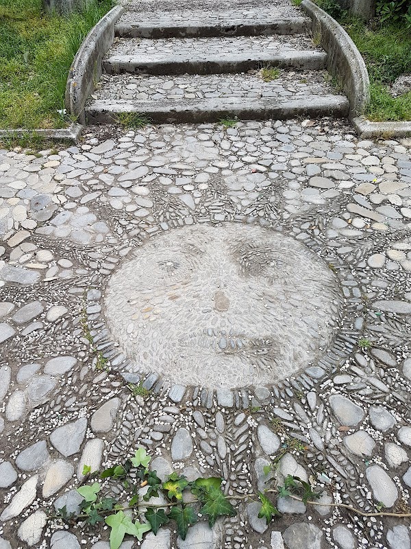 Giardini di Piazza Mazzini