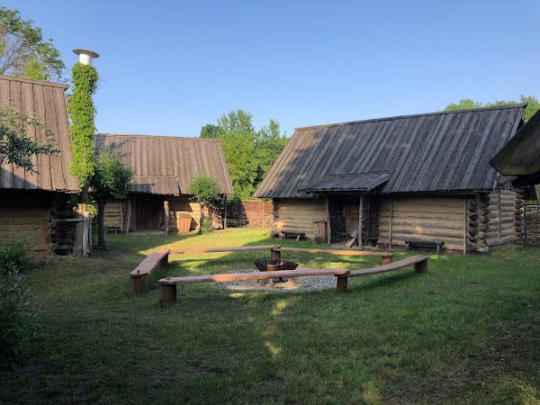 Slawendorf Brandenburg an der Havel