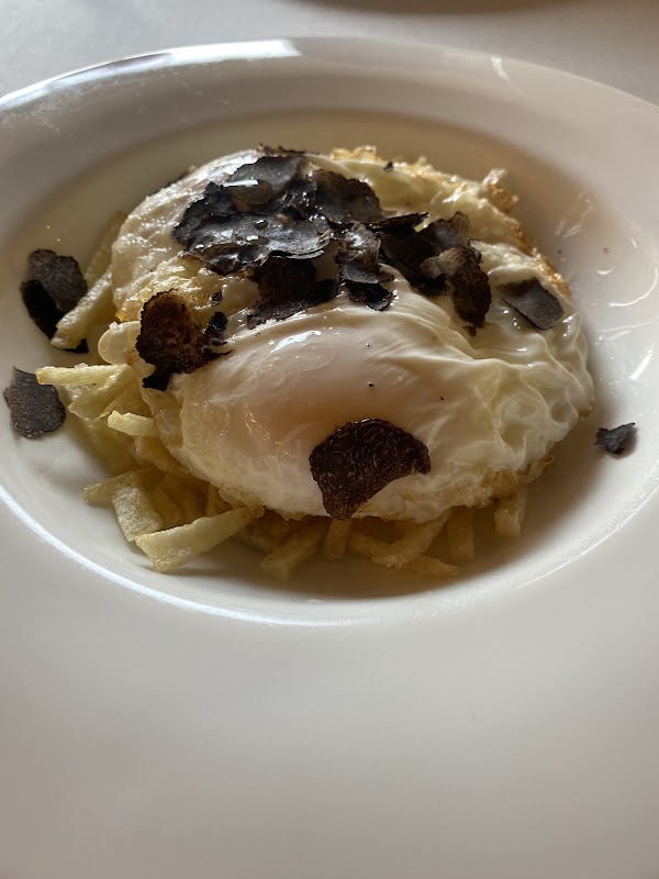 El Celler de l'Aspic