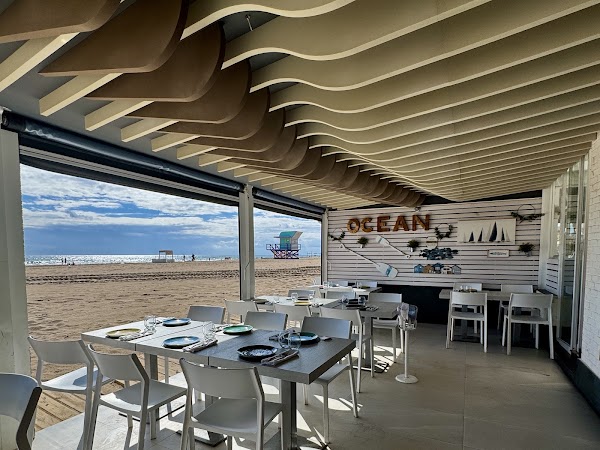 Restaurante Casa Julio
