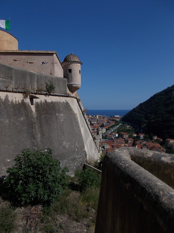 Castel San Giovanni