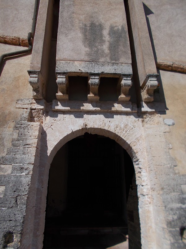 Castel San Giovanni