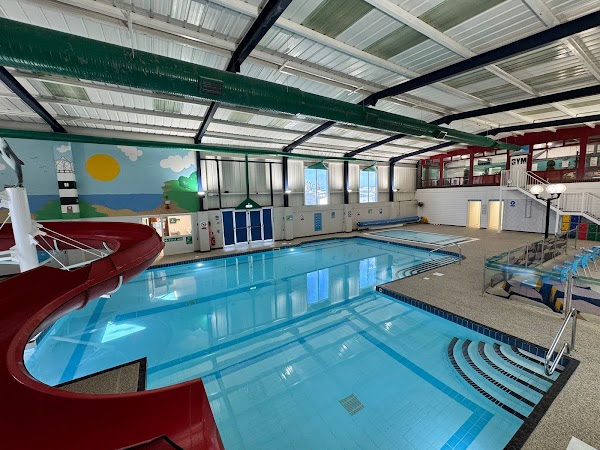 Causeway Coast Holiday Park