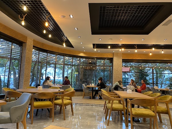 Giresun Belediyesi Sosyal Tesisleri Kale