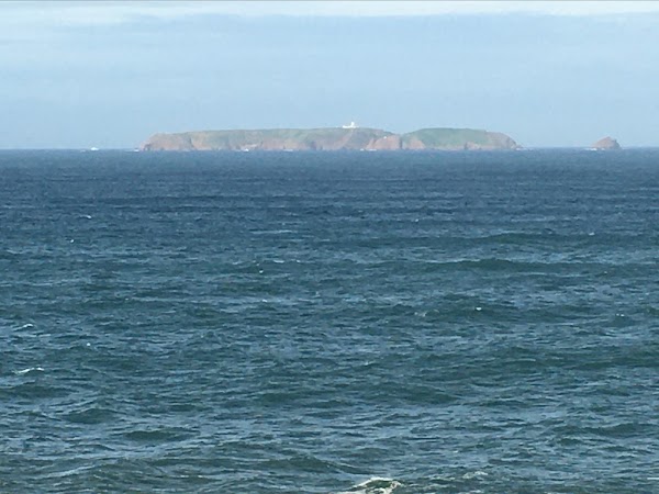 Cabo Carvoeiro