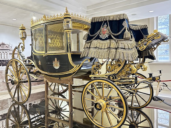 Regional History Museum of Sofia