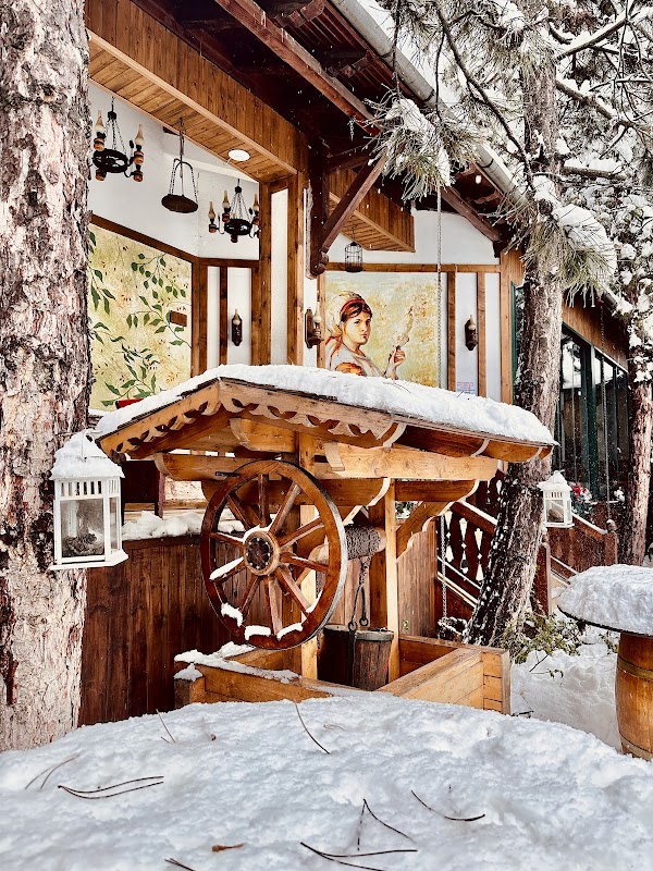 Casa Românească