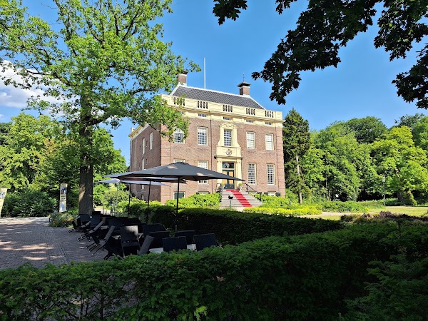 Vecht Museum Foundation