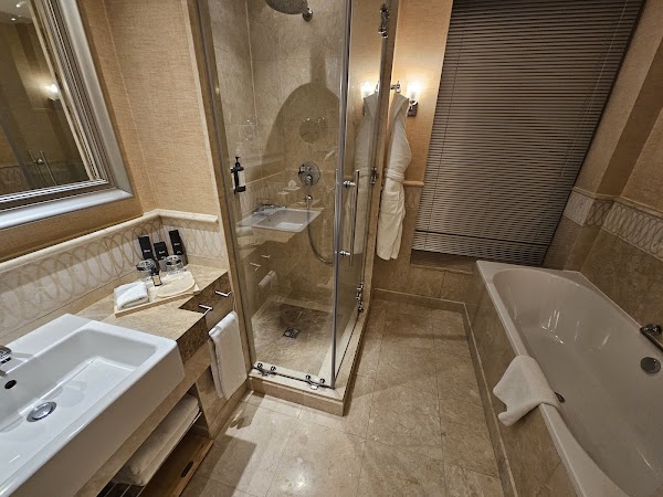 Divan Ankara