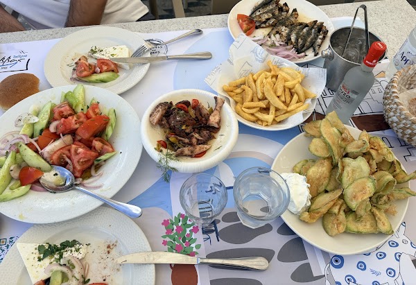 Savvas