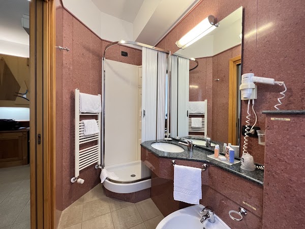 Hotel Duomo