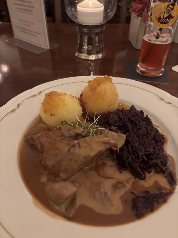 Auerbachs Keller