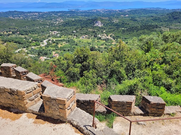 Kaiser William II Observatory
