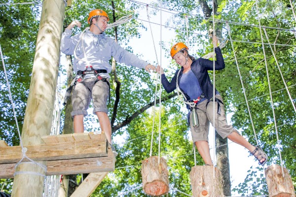 Adventureworks Nashville West