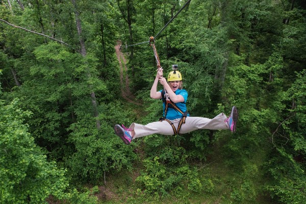 Adventureworks Nashville West