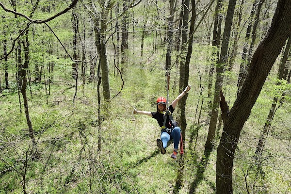 Adventureworks Nashville West