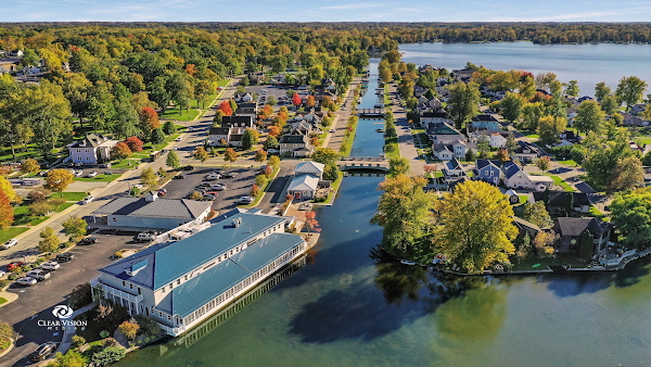 Village At Winona