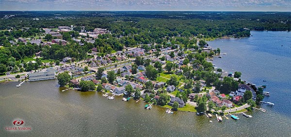 Village At Winona