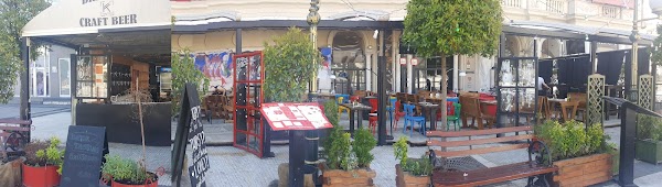 Kolektiv