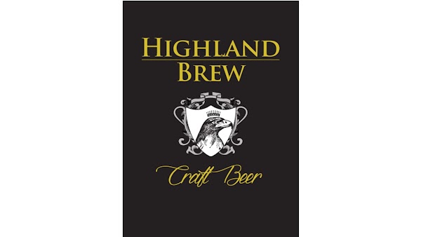 Highland Brew