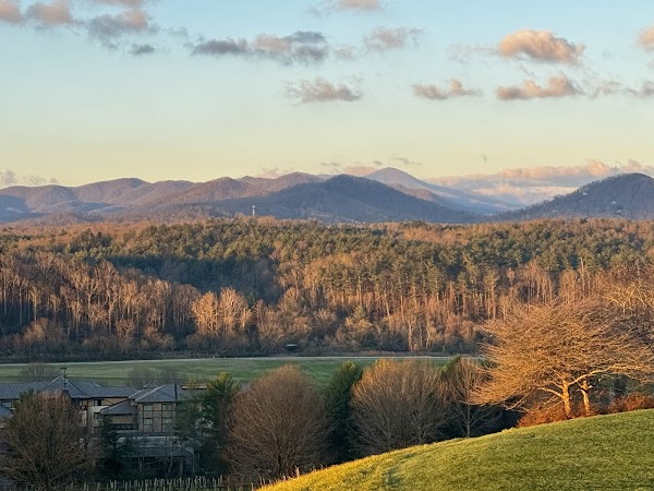 Biltmore