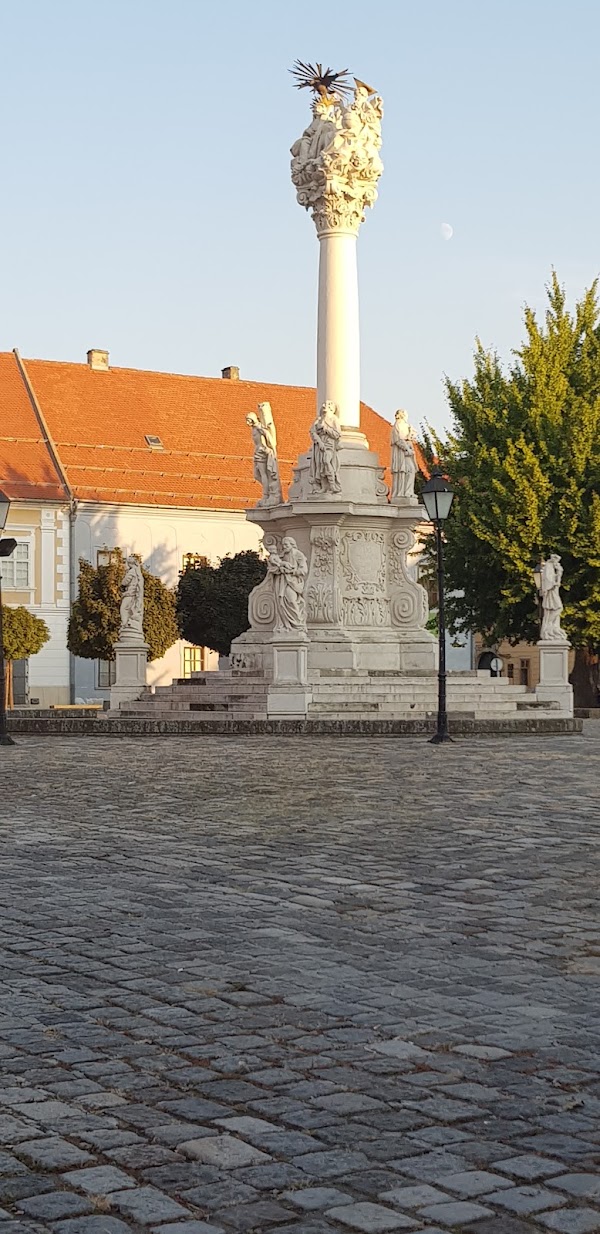 Tvrđa