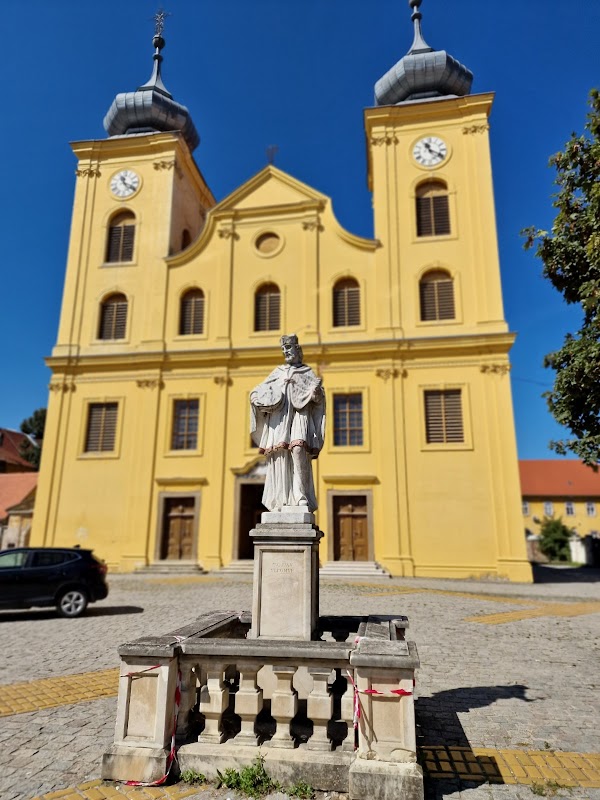 Tvrđa