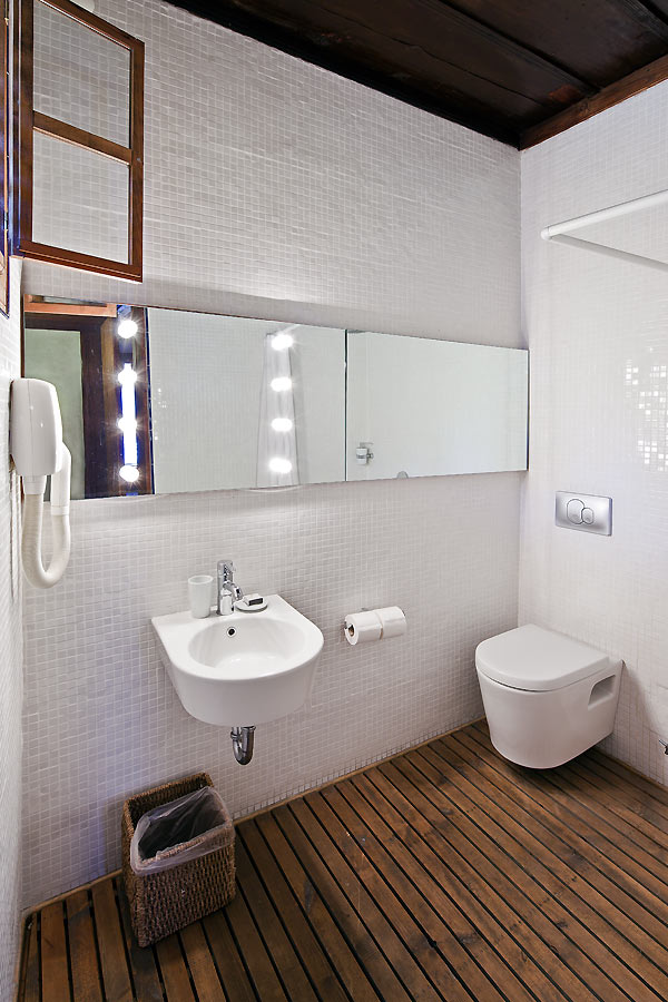 Gulevi Safranbolu Heritage Hotel