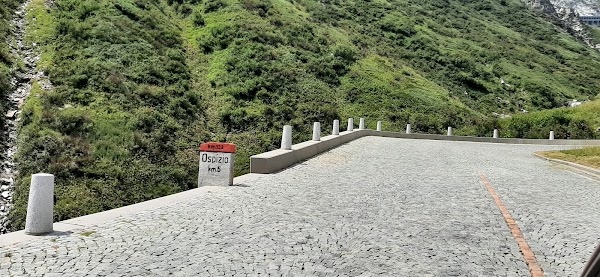 Tremola