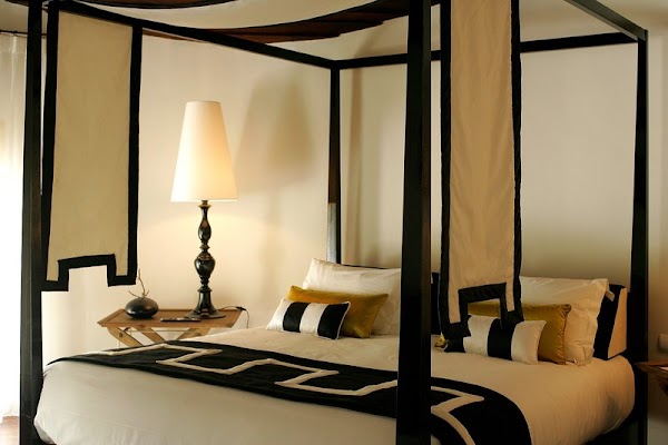 Hotel Quinta das Lágrimas