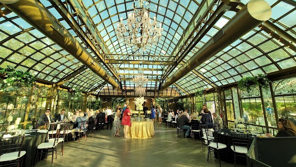 The Bryan Museum