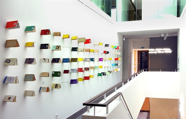 Kleist Museum