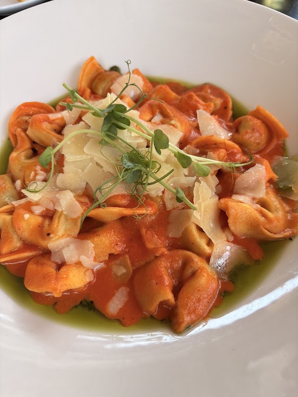 Wicklow Heather Restaurant | Glendalough