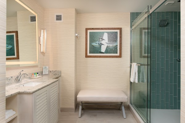 Margaritaville Resort Gatlinburg