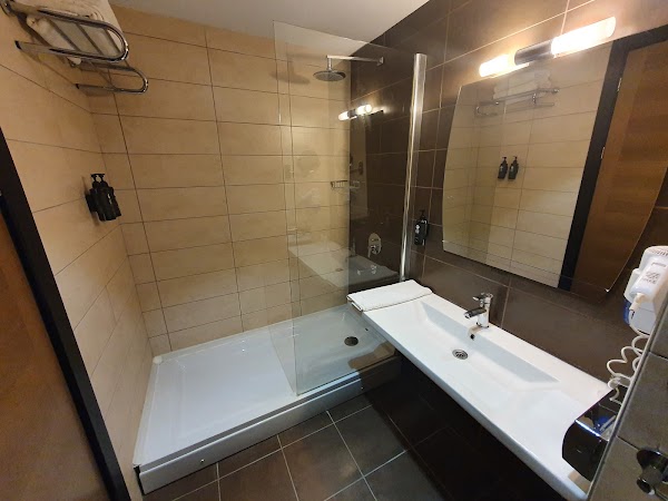Ramada by Wyndham Tekirdag