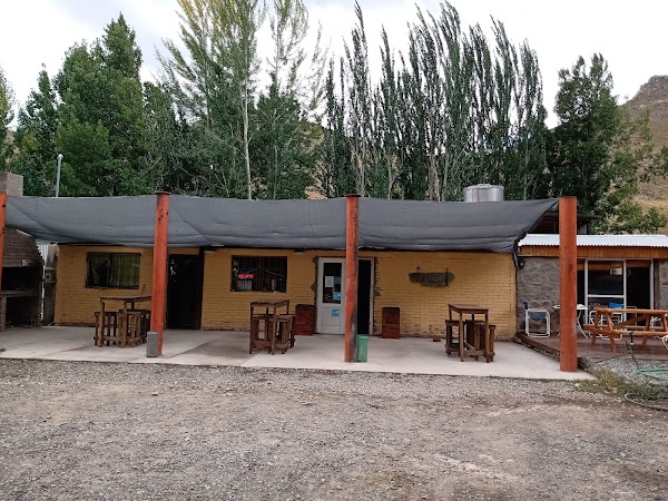 Las Loicas