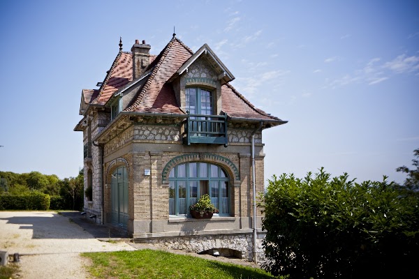 Domaine de la Corniche
